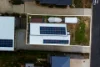 5B Echidna Place, East Jindabyne, NSW 2627-Image