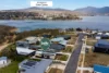 5B Echidna Place, East Jindabyne, NSW 2627-Image