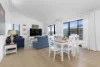 5B Echidna Place, East Jindabyne, NSW 2627-Image