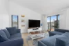 5B Echidna Place, East Jindabyne, NSW 2627-Image