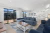 5B Echidna Place, East Jindabyne, NSW 2627-Image