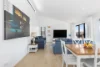 5B Echidna Place, East Jindabyne, NSW 2627-Image