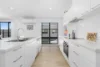 5B Echidna Place, East Jindabyne, NSW 2627-Image