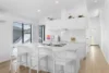 5B Echidna Place, East Jindabyne, NSW 2627-Image