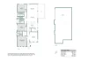 5B Echidna Place, East Jindabyne, NSW 2627-Floorplan