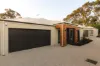 5B Ewell Street, Morley, WA 6062
