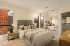 5B Ewell Street, Morley, WA 6062-Image