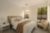 5B Ewell Street, Morley, WA 6062-Image