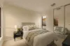 5B Ewell Street, Morley, WA 6062-Image