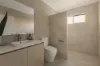 5B Ewell Street, Morley, WA 6062-Image