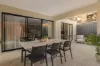5B Ewell Street, Morley, WA 6062-Image