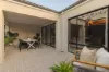 5B Ewell Street, Morley, WA 6062-Image