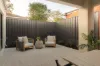 5B Ewell Street, Morley, WA 6062-Image