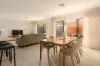 5B Ewell Street, Morley, WA 6062-Image