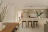 5B Ewell Street, Morley, WA 6062-Image