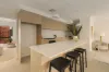 5B Ewell Street, Morley, WA 6062-Image