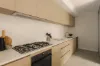 5B Ewell Street, Morley, WA 6062-Image