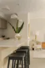 5B Ewell Street, Morley, WA 6062-Image