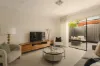 5B Ewell Street, Morley, WA 6062-Image
