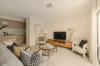 5B Ewell Street, Morley, WA 6062-Image