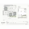5B Ewell Street, Morley, WA 6062-Floorplan