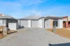 5b Forbury Street, Lakelands WA 6180-Image