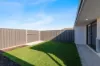 5b Forbury Street, Lakelands WA 6180-Image