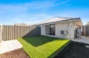 5b Forbury Street, Lakelands WA 6180-Image