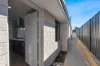 5b Forbury Street, Lakelands WA 6180-Image
