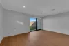 5b Forbury Street, Lakelands WA 6180-Image