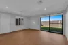 5b Forbury Street, Lakelands WA 6180-Image