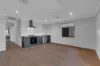 5b Forbury Street, Lakelands WA 6180-Image