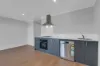 5b Forbury Street, Lakelands WA 6180-Image