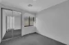 5b Forbury Street, Lakelands WA 6180-Image
