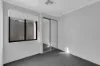 5b Forbury Street, Lakelands WA 6180-Image