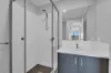 5b Forbury Street, Lakelands WA 6180-Image