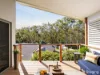 5B Fortitude Place, Boambee East, NSW 2452