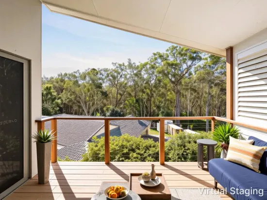 5B Fortitude Place, Boambee East, NSW 2452