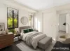 5B Fortitude Place, Boambee East, NSW 2452-Image