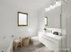 5B Fortitude Place, Boambee East, NSW 2452-Image