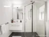 5B Fortitude Place, Boambee East, NSW 2452-Image