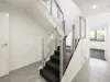 5B Fortitude Place, Boambee East, NSW 2452-Image