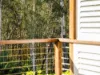 5B Fortitude Place, Boambee East, NSW 2452-Image