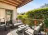 5B Fortitude Place, Boambee East, NSW 2452-Image