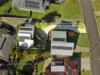 5B Fortitude Place, Boambee East, NSW 2452-Image