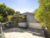 5B Fortitude Place, Boambee East, NSW 2452-Image