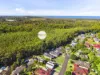 5B Fortitude Place, Boambee East, NSW 2452-Image