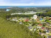 5B Fortitude Place, Boambee East, NSW 2452-Image