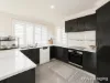 5B Fortitude Place, Boambee East, NSW 2452-Image
