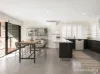 5B Fortitude Place, Boambee East, NSW 2452-Image